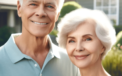 L’assurance emprunteur pour les Seniors : Guide complet