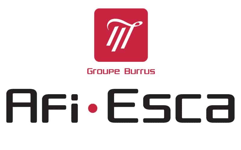 afi esca assurance emprunteur