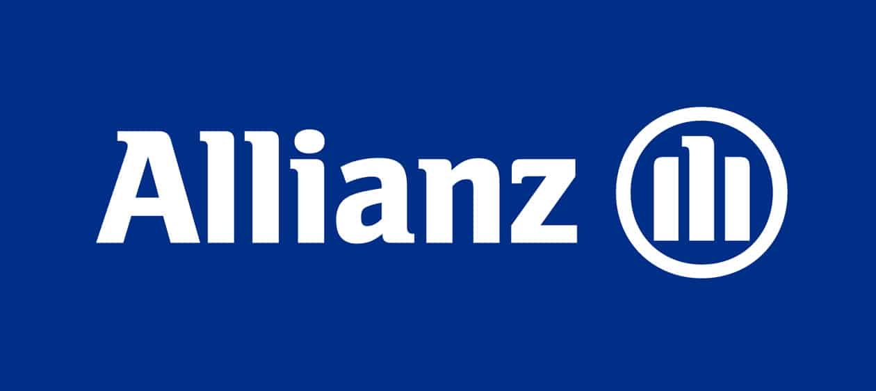 allianz assurance emprunteur