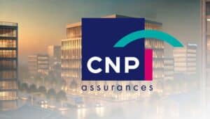 cnp assurance