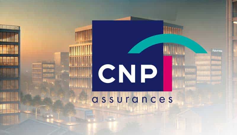 cnp assurance de pret pas cher